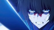 Solo Leveling | Image via Crunchyroll
